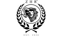 ZHR United Enforcement LLP