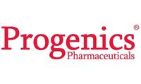 Progenics Pharmaceuticals