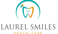 Laurel Smiles Dental Care