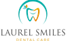 Laurel Smiles Dental Care