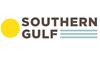 Southern Gulf Solutions