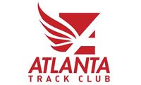 Atlanta Track Club