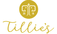 Tillie's Restaurant