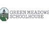 Green Meadows Schoolhouse