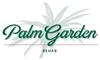 Palm Garden Healthcare