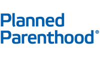 Planned Parenthood of Illinois