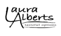 Laura Alberts, Tasteful Options