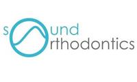 Sound Orthodontics