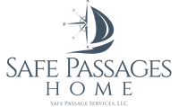 Safe Passage Services, LLC & Home