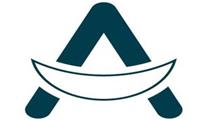 Dental Group of Amarillo Hillside Road