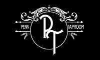 Penn Taproom