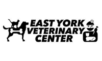 East York Veterinary Center