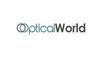 Optical World of Aventura