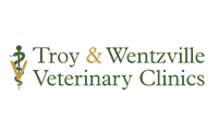 Wentzville Veterinary Clinic