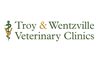 Wentzville Veterinary Clinic