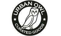 Urban Owl