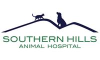 Southern Hills Animal Hospital