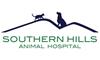 Southern Hills Animal Hospital