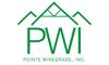 Pointe Wiregrass, Inc.