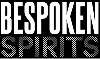 Bespoken Spirits Inc