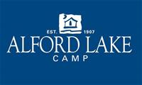 Alford Lake Camp