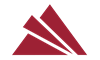 Regal Staffing Services