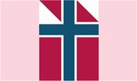 Norwegian Christian Home & Health Center