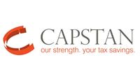 Capstan Tax Strategies