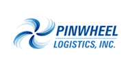 Pinwheel Logistics, Inc.