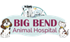 Big Bend Animal Hospital