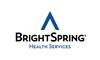 BrightSpring Health Services