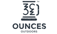 Ounces Outdoors LLC