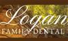 Logan Family Dental