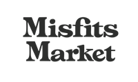 Misfits Market