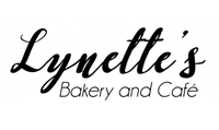 Lynette's Bakery and Cafe