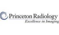 Princeton Radiology