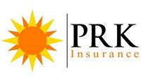 PRK Insurance Agency, Inc.