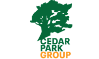 Cedar Park Group