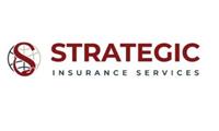 Strategic Insurance Services LLC