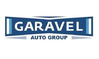 Garavel Chrysler Dodge Jeep Ram