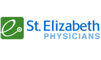 St. Elizabeth Physicians