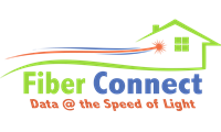 Fiber Connect