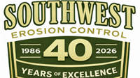 Southwest Erosion Control Inc