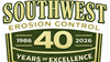 Southwest Erosion Control Inc