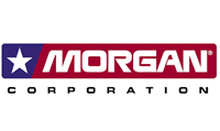 Morgan Corporation