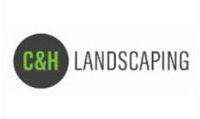 C&H Landscaping