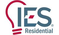 IES Residential