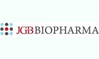 JGBBioPharma Consulting Inc.