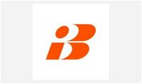 Brand ID