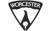 Worcester Country Club